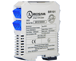 Ariosam Product