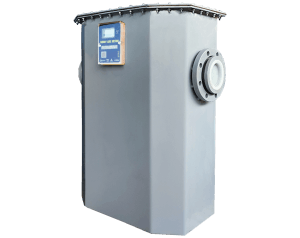 Ariosam Product
