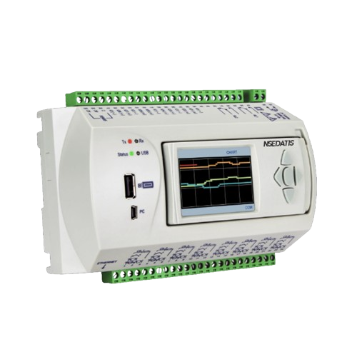 Ariosam Product